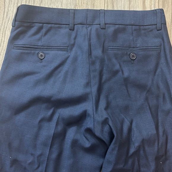 Boys 2 piece suit set - Picture 8 of 9